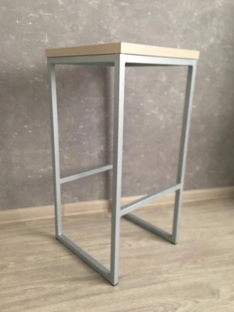 МЕБЕЛЬ ЛОФТ