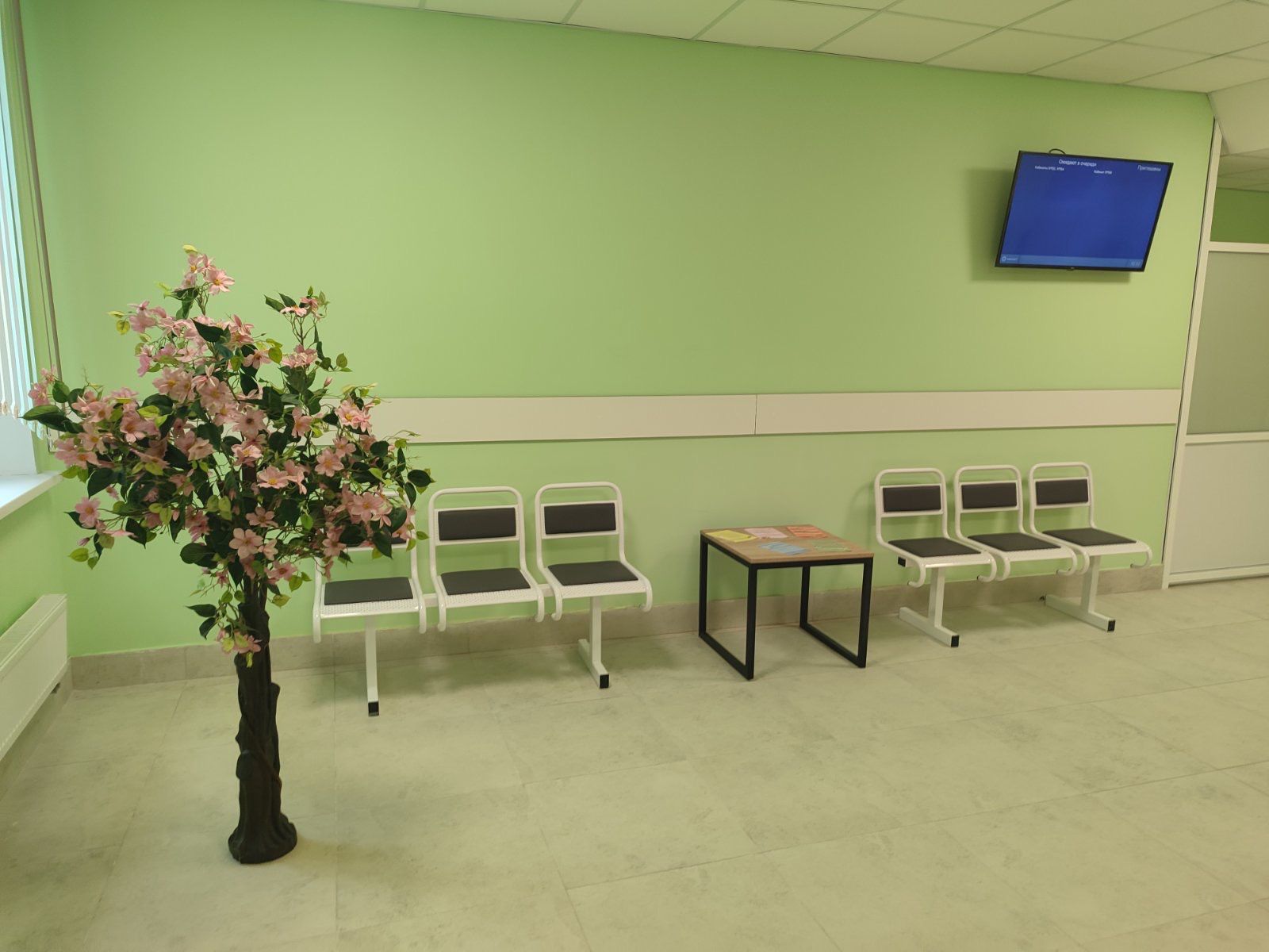 Секция С4.82.01