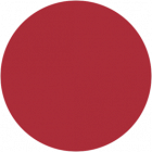 RAL 3020