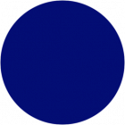 RAL 5002